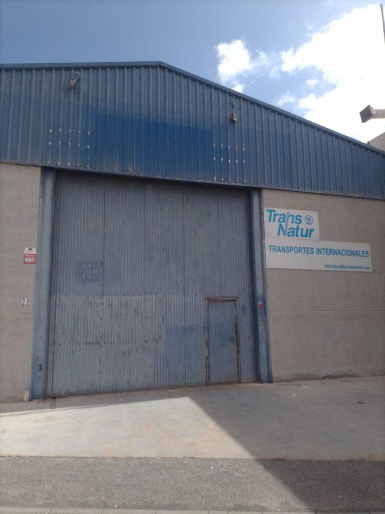 Nuevo colaborador en Canarias