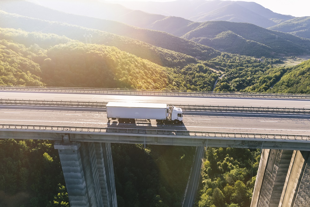 ¿Cómo elegir el mejor servicio courier para tu empresa?